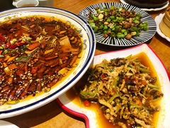 -乐天百货(环球中心店)