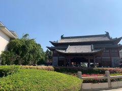 -三亚亚龙湾雅高美爵酒店