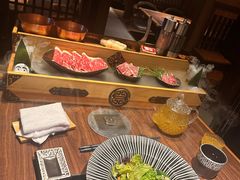 -牛道·和牛九食(市府恒隆广场店)