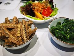-银河烧鳗·活鳗料理专门店(西单大悦城店)