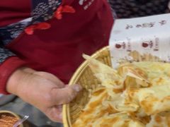 -王婆炒鱼(总店)