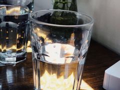 -康豪氏餐厅(酒仙桥店)