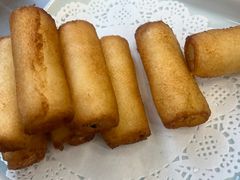 -宗氏一喜砂锅·特色湖北菜(楚河汉街店)