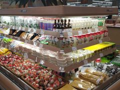 -新荟城(望京店)
