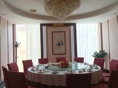 -天鲜阁·海鲜粤菜·33年老字号(石槎白云站店)