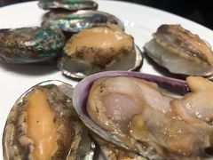 -北京丽景湾国际酒店