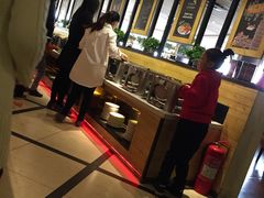 -比格比萨(烟台龙口博商店)