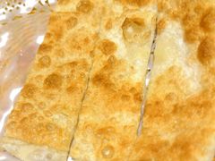 -江味龙虾馆·裸蓝龙虾(南山店)