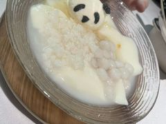 -眉州东坡·熊猫主题餐厅(枫蓝店)