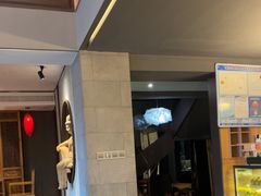 -一峰沙茶面(海峡国际店)