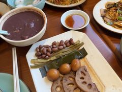 -缸鸭狗(天一广场店)