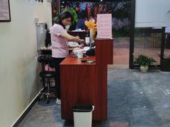 -张钰强中医正骨推拿连锁(唐家人才公寓店)