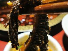 -黄家码头老火锅(解放碑旗舰店)