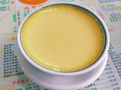 -裕满园(天宁广场店)