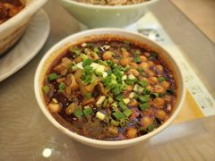 -成都驻京办餐厅(蜀都宾馆店)