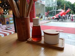 -陈家生煎(世茂双子塔店)