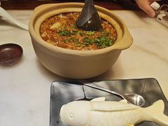 -小吊梨汤·北京菜·烤鸭(西直门凯德店)