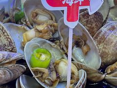 -徐家屯铁锅炖(宋家庄店)