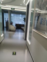 -联合丽格·张菡丽格医疗美容