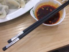 -袁记云饺(世纪城店)