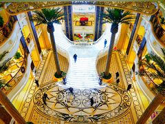 -南通金石国际大酒店