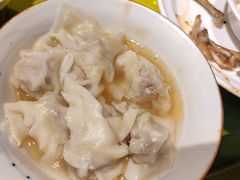 -辛香汇(大华第一坊店)