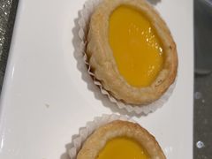-白云宾馆·白云宴餐厅