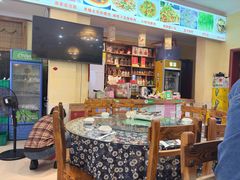 -龚师傅土菜馆.地道农家菜(魅力湘西店)