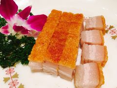 -六合家宴食府·家宴厅