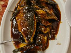 -楼外楼(西湖景区孤山路店)