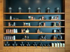 -星巴克(天津工华道智慧山店)
