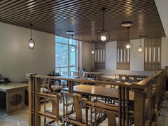 -难忘的面(五矿君澜酒店)