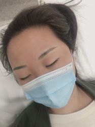 -久匠·纹眉纹绣半永久