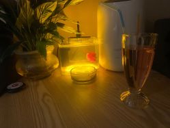 -An Ting岸汀·美容SPA