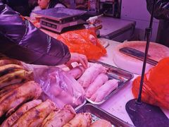 -香坊横道中心市场