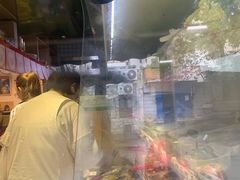 -皆道拌麻辣烫·麻辣拌