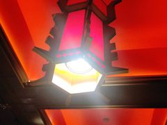 -王红军龙虾(盐仓桥店)