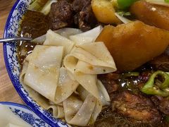 -东财大盘鸡(黑石礁店)