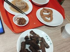 -护国寺小吃店(红莲南路店)