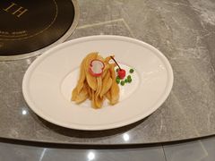 -国惠大酒楼(仓山万达店)