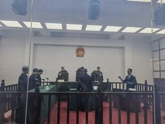 -沈阳“九·一八”历史博物馆