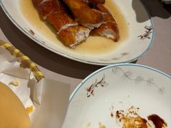 -小炳胜(卓悦中心店)