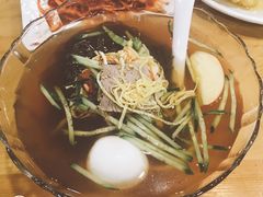 -顺姬冷面(长春旗舰店)