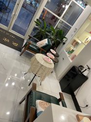 -美奈サロン美甲美睫皮肤管理