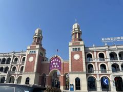 -奔跑吧乐园
