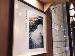 -洪兴砂锅·融合砂锅菜(三站店)