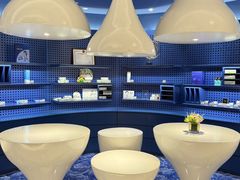 -精益眼镜(春熙路店)