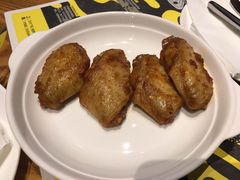 -乐凯撒披萨(蛇口花园城店)
