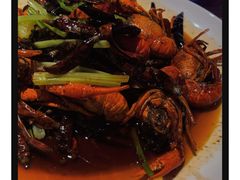 -红盔甲·小龙虾(车公庙店)