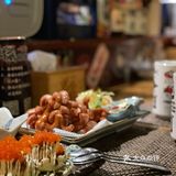 我爱半藏[调皮]